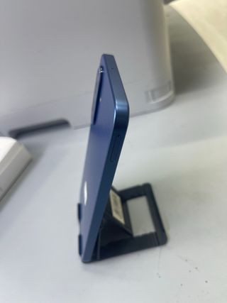 Samsung A17 5G Azul215