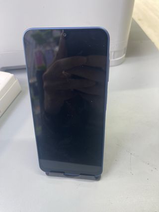 Samsung A17 5G Azul215