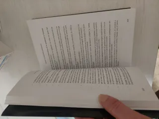 Libros 2 criminología