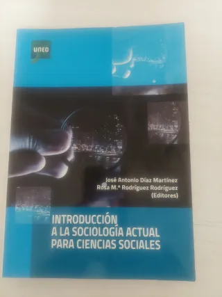 Libros 2 criminología