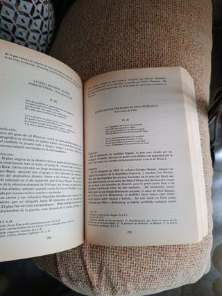 Nostradamus: Historiador y profeta (Diversos) (...