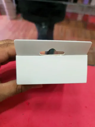 Xiaomi Cargador 90W HyperCharge Combo original