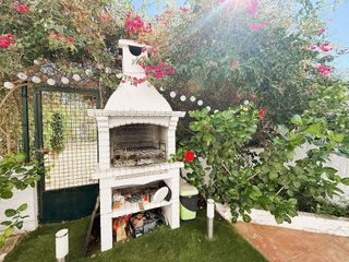 Piso en venta en Riviera del Sol en Mijas