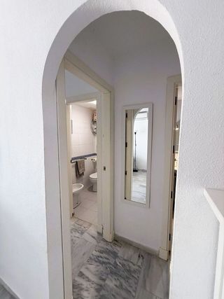 Piso en venta en Riviera del Sol en Mijas