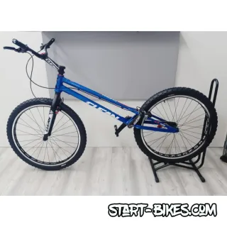 OFERTA CLEAN X1 26" Ultimas unidades