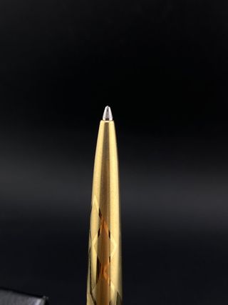 Bolígrafo Parker Jotter Special Golp Pen