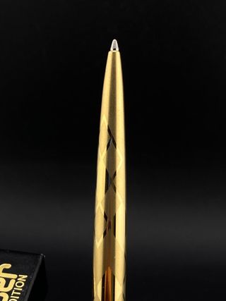 Bolígrafo Parker Jotter Special Golp Pen