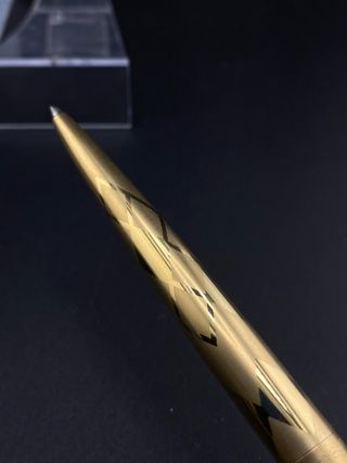 Bolígrafo Parker Jotter Special Golp Pen