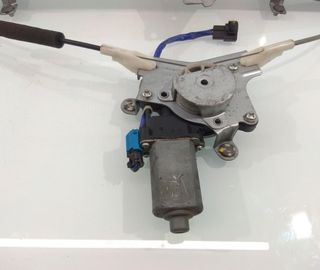 297376 elevalunas trasero chevrolet nubira berlina