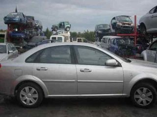 297376 elevalunas trasero chevrolet nubira berlina