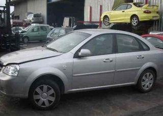 297376 elevalunas trasero chevrolet nubira berlina