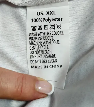 Sudadera Ruta 66 XXL