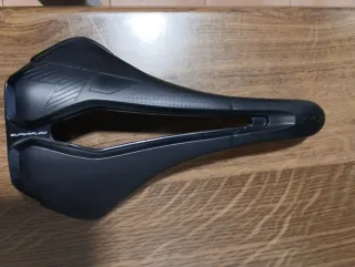 Bicicleta Megamo Factory Elite talla s