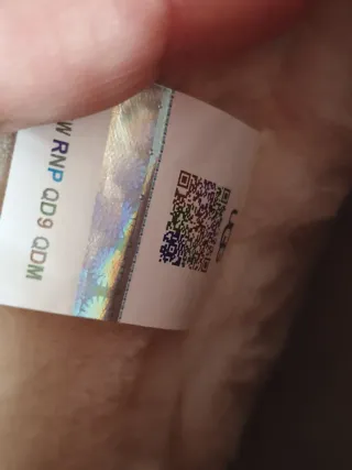 Botas UGG Marrones Forradas