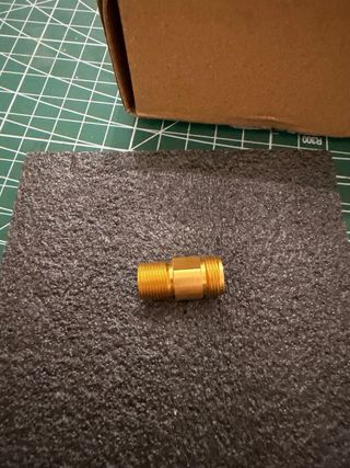 Lentes para SCULPFUN S9/S10