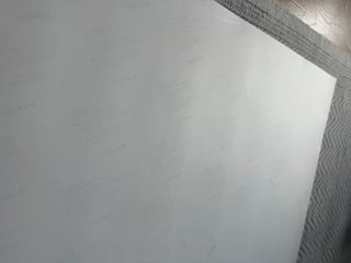 Póster grande 69,5 x 89,5 cm