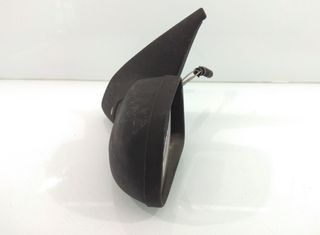 Retrovisor izquierdo renault clio phase iii 307476