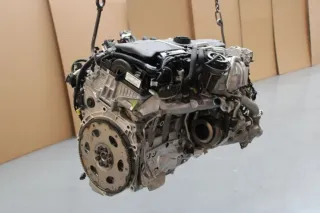 Motor BMW 3.0 d B57D30B Bi-Turbo 235CV