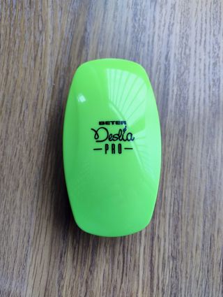 Alfombras de Piel de Cordero Blancas