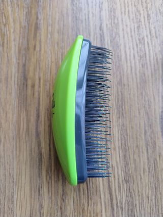 Alfombras de Piel de Cordero Blancas