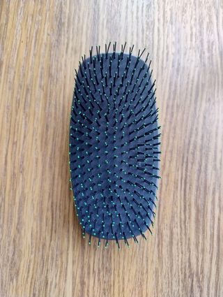 Alfombras de Piel de Cordero Blancas