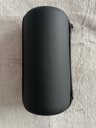 Funda Oficial BTS Light Stick Case