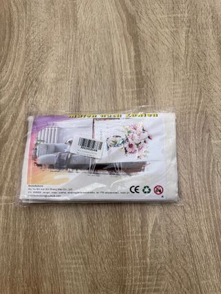 Kit di Pittura Colori Acrilici con i numeri 40*50