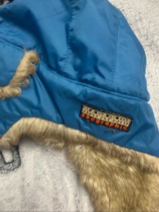 Lote 6 gorros niño + bufanda a juego