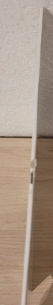 Vinilo Sade Love Deluxe R&B Soul