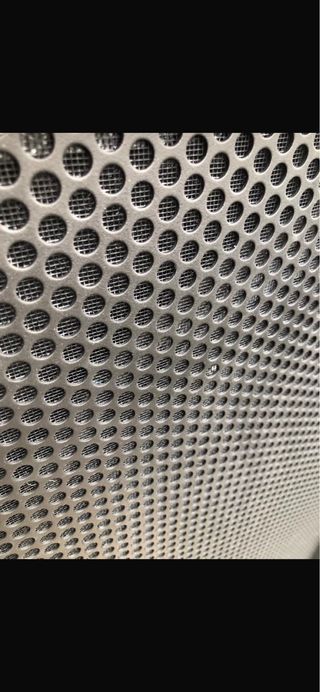 Subgrave Beyma 1400w