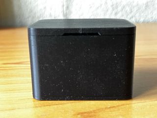 Estuche para Insta360 GO 3S