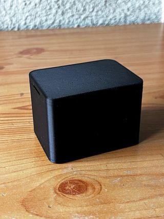 Estuche para Insta360 GO 3S