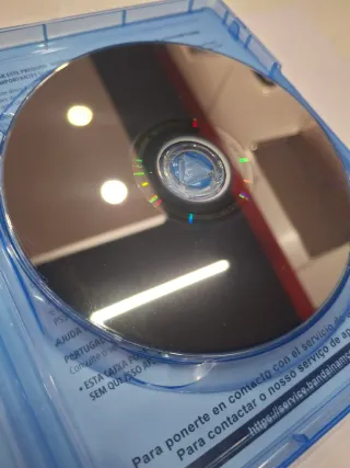 Dragon Ball: Sparking! Zero PS5