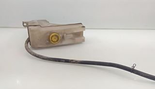 Botella expansión nissan x-trail (t30) 2.2 2486555