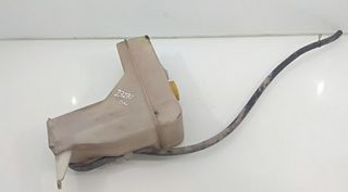 Botella expansión nissan x-trail (t30) 2.2 2486555