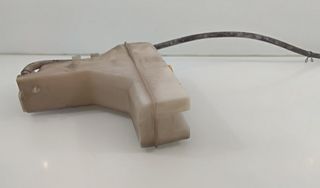 Botella expansión nissan x-trail (t30) 2.2 2486555