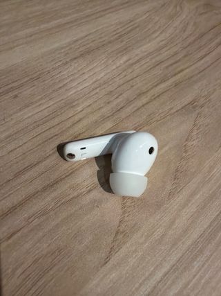 Huawei Freebuds 5i - Como Nuevos