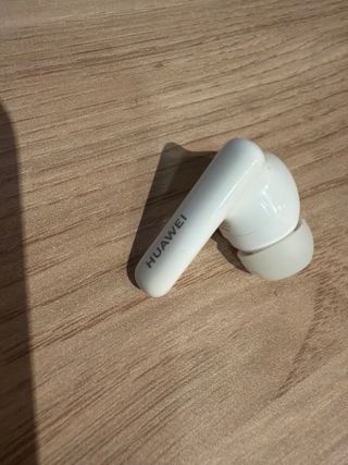 Huawei Freebuds 5i - Como Nuevos