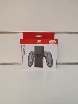 Nintendo Joy-Con 2 Charging Grip