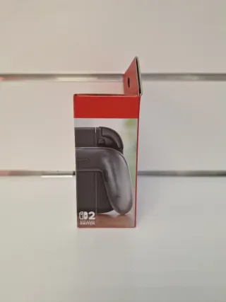 Nintendo Joy-Con 2 Charging Grip
