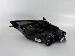 Faros Full LED para SEAT Leon III (Lift)