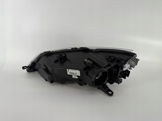 Faros Full LED para SEAT Leon III (Lift)