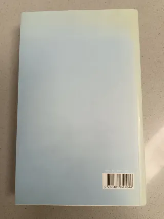 Psicología y Alquimia - Carl Gustav Jung