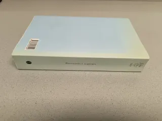 Psicología y Alquimia - Carl Gustav Jung