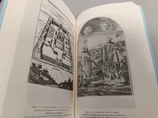 Psicología y Alquimia - Carl Gustav Jung