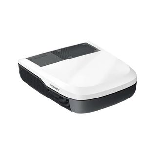 Dometic FreshJet FJX4 2200 aire camper NUEVO