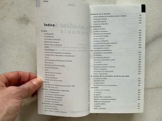 Actualidad de alemania. Año 2000