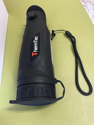 Monocular Térmico ThermTec Cyclops SE