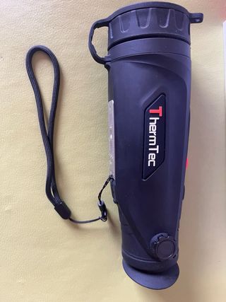 Monocular Térmico ThermTec Cyclops SE