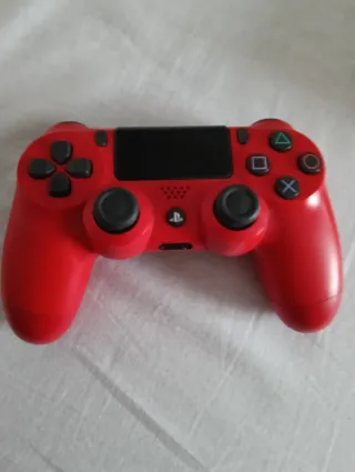 PlayStation 4 Fat PS4